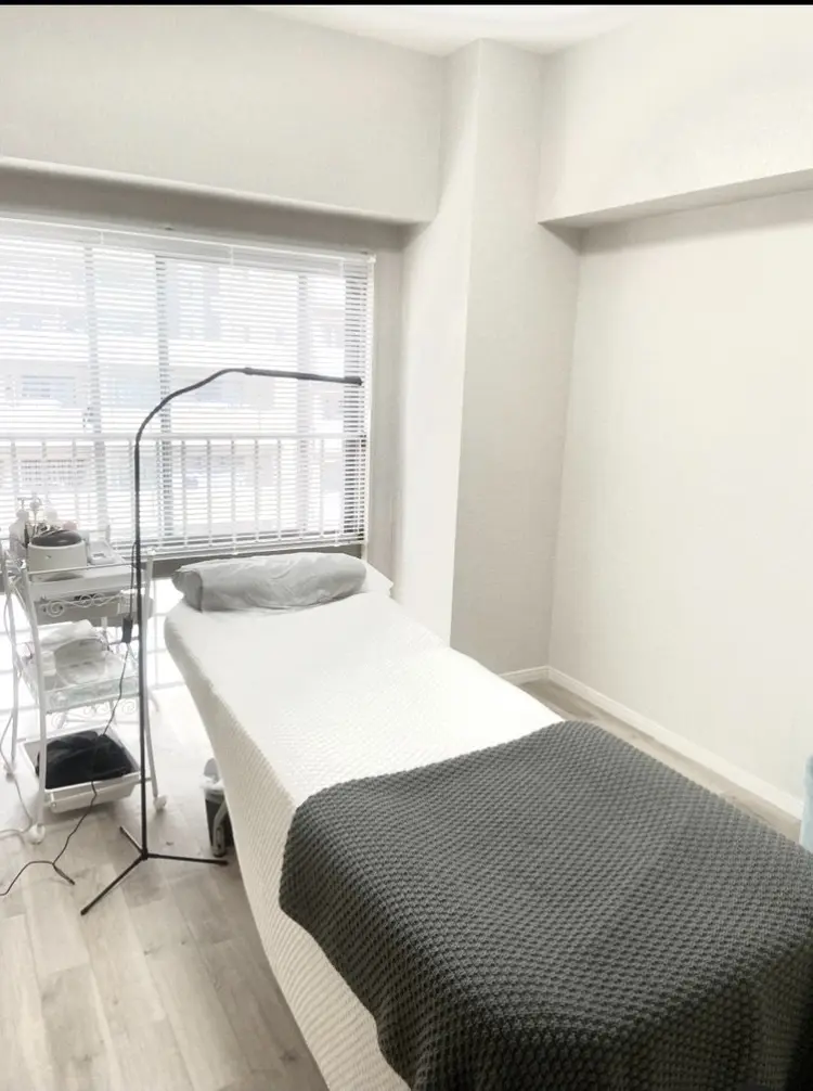 レピア府中の内観・外観2