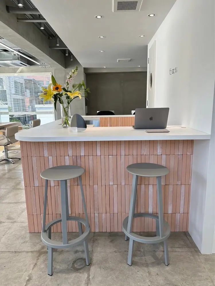 tasの内観・外観1