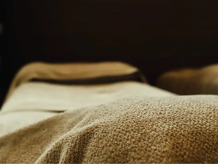 メナード フェイシャルサロンLisalasaの内観・外観2