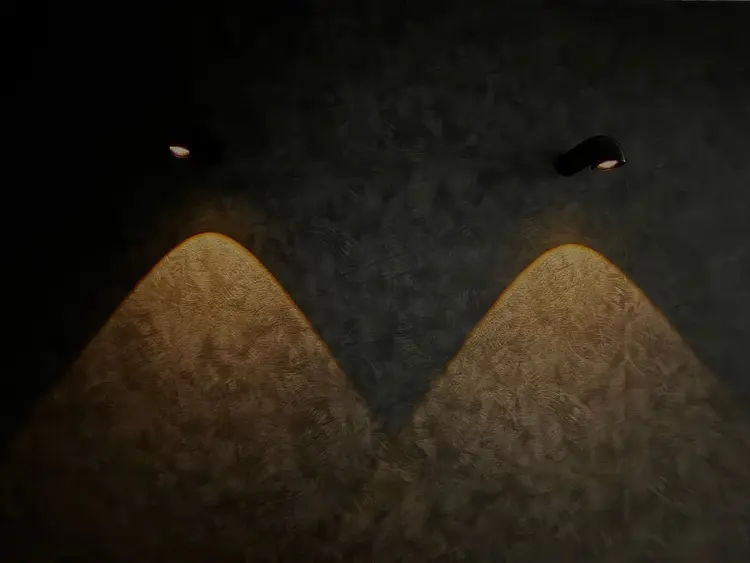 ドライヘッドスパ専門店guguの内観・外観3