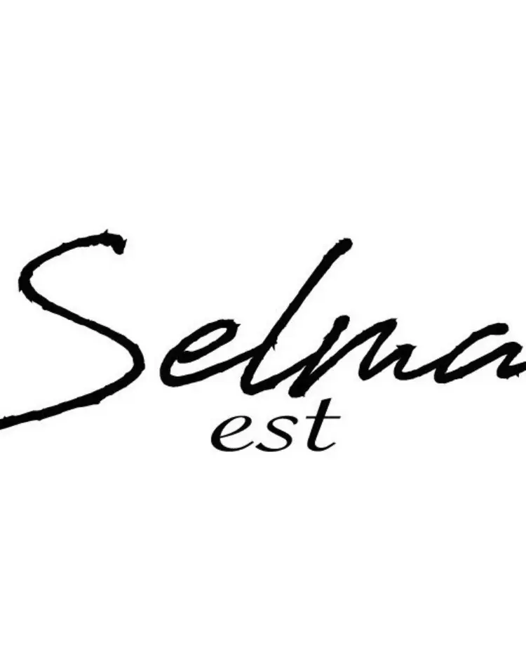 selmaの内観・外観1
