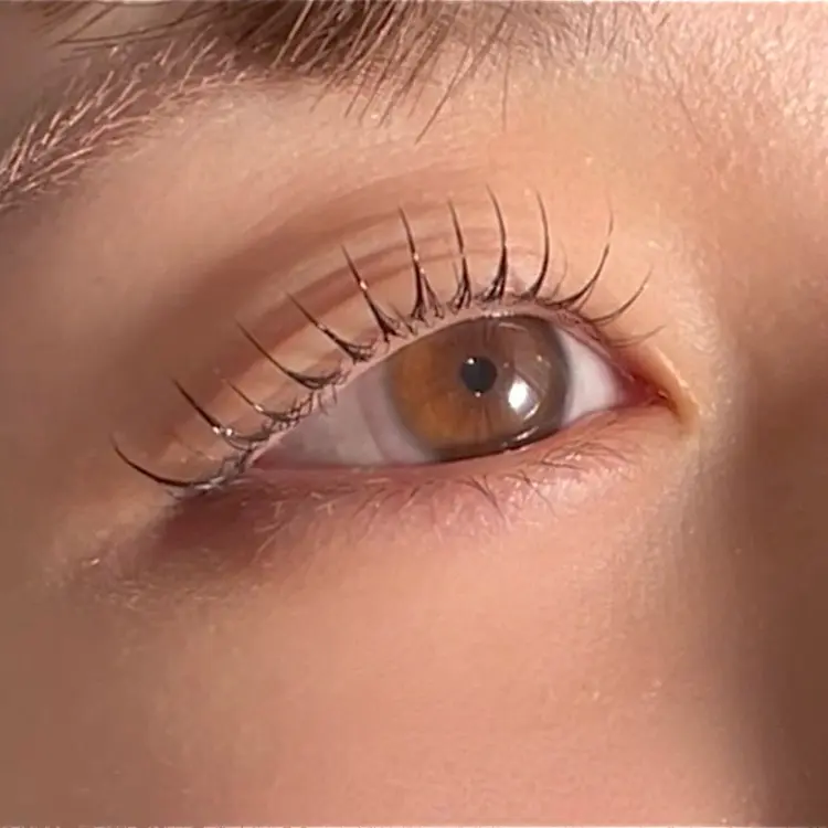 nail & eyelash Je.ily【ジェイリー】の内観・外観2