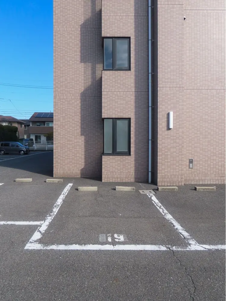 sua.eyeの内観・外観3