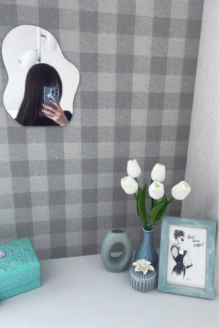 Cocoの内観・外観1