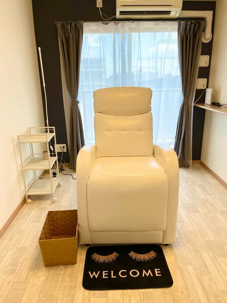 IMUAの内観・外観3