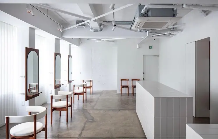 sisuの内観・外観2