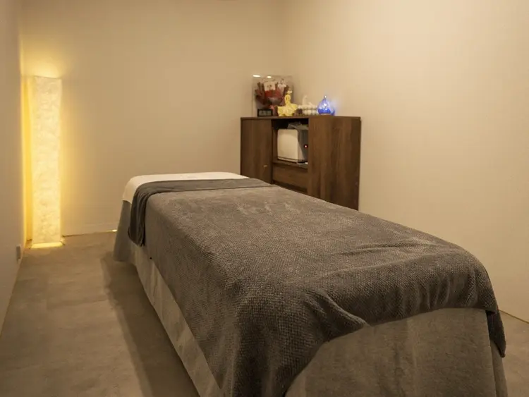 Minamiリラクゼーションの内観・外観3