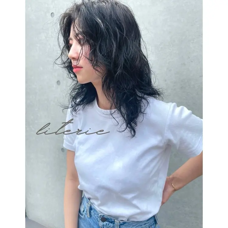 Utata  literieの内観・外観2