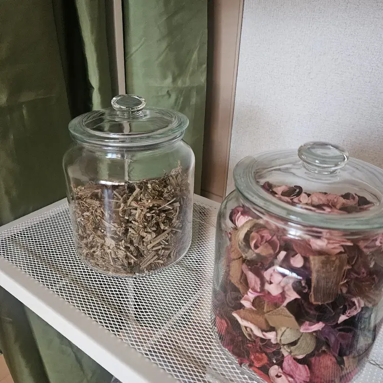 美spa 韓国オンニのよもぎ蒸し&美管理の内観・外観3