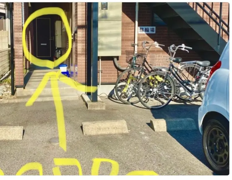 popoのエステの内観・外観2