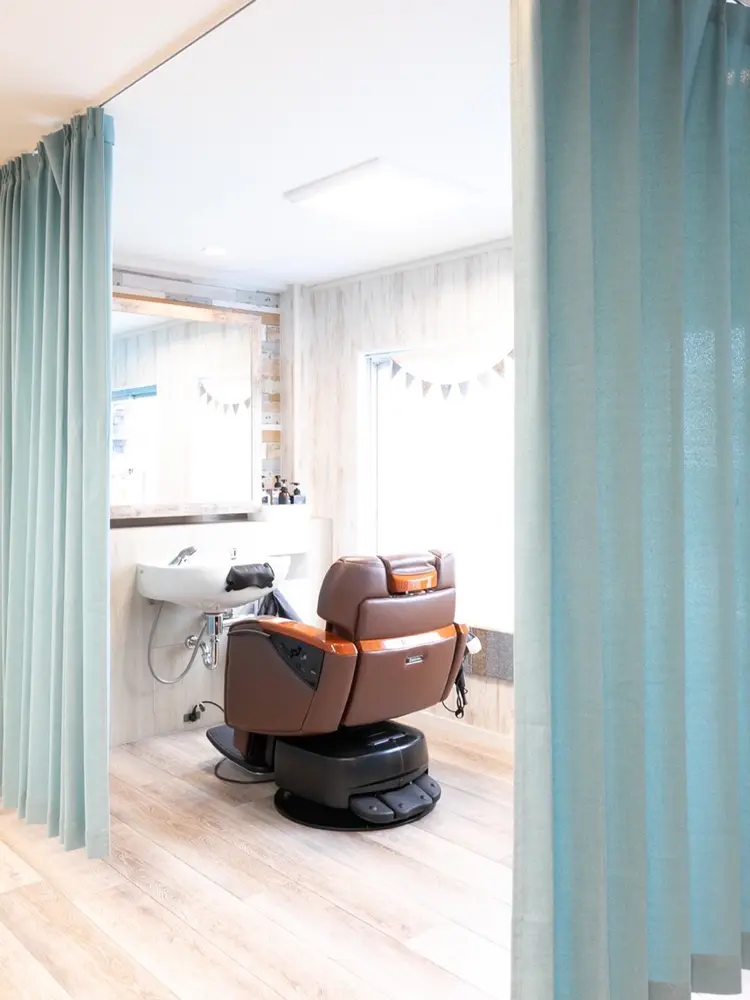 Little 北花田の内観・外観3