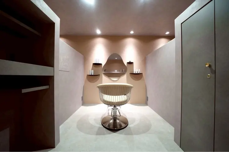 Lirino.Coの内観・外観3