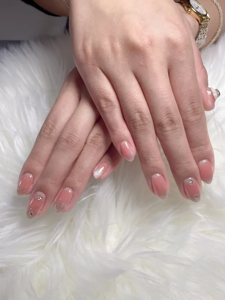 TsugimoNailの内観・外観3