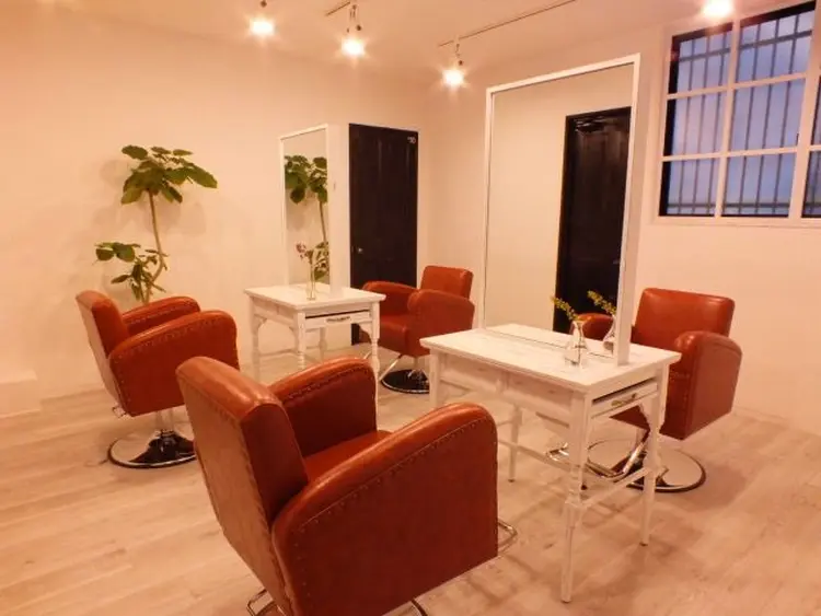 lottaの内観・外観3