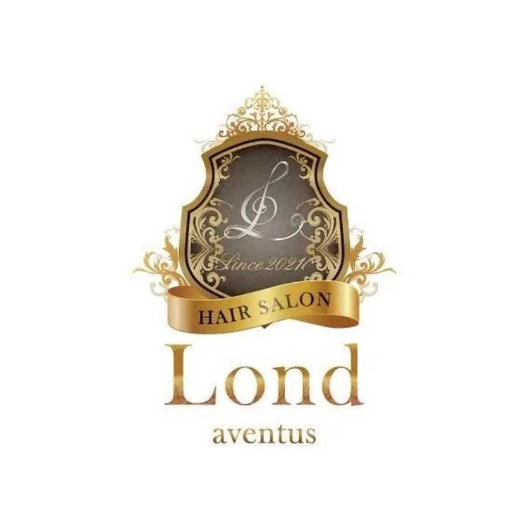 Lond aventusの内観・外観1