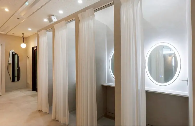 Maison de eyeの内観・外観3