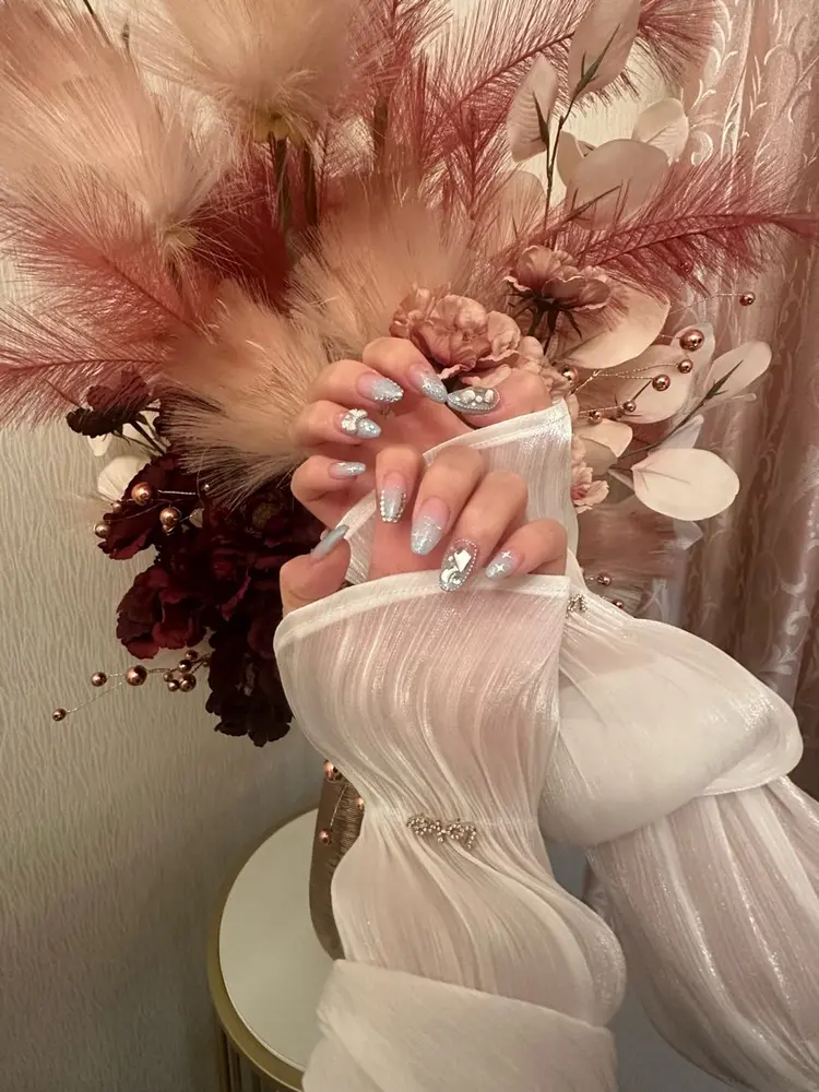 coco.の内観・外観2