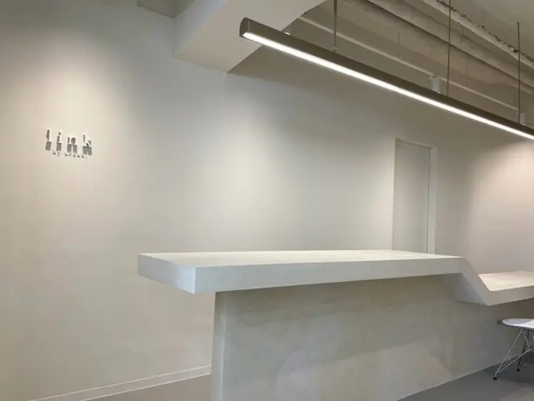 link by urban.の内観・外観3