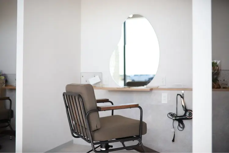 amu_amu.の内観・外観2