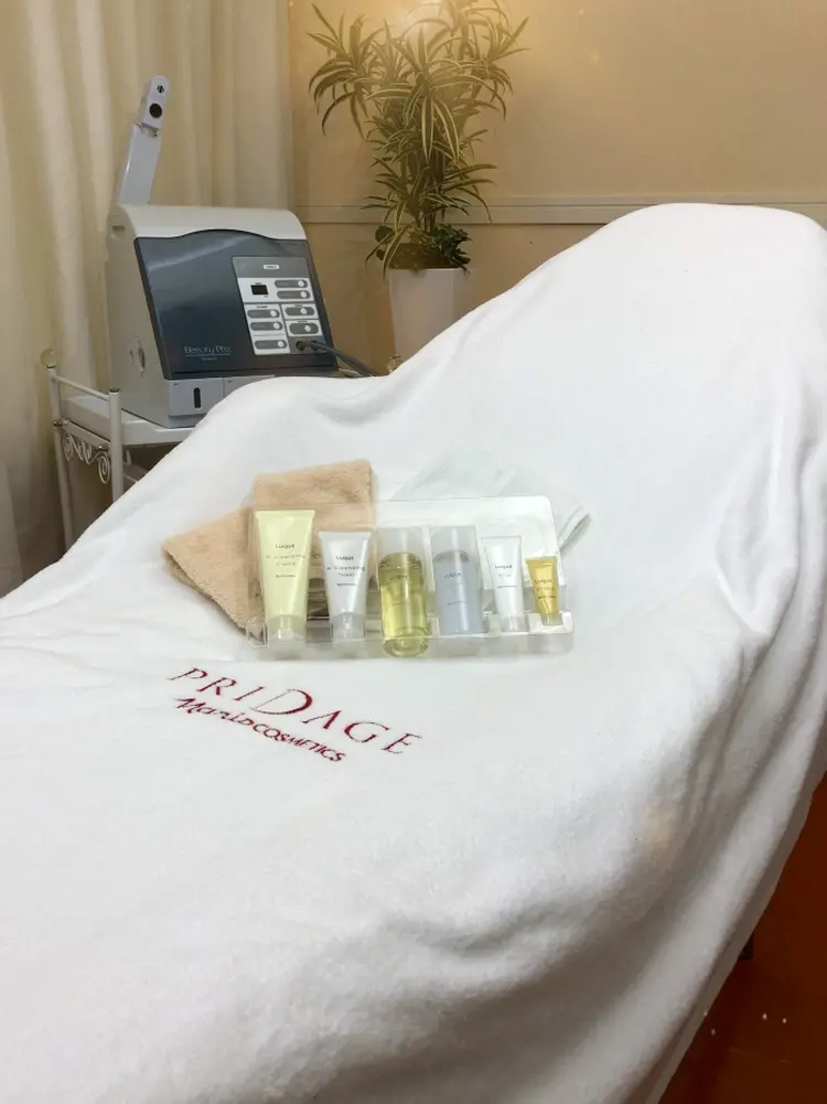 デ・アイム 千葉ニュータウンの内観・外観1