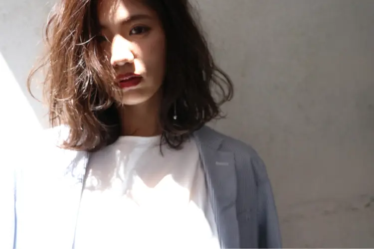 TELAの内観・外観3