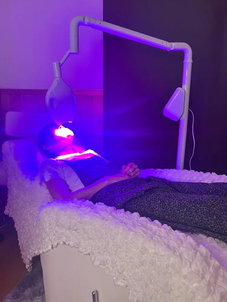 Akala・Uluの内観・外観1