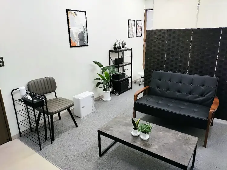 Masterpiece Body Wellness Centerの内観・外観2