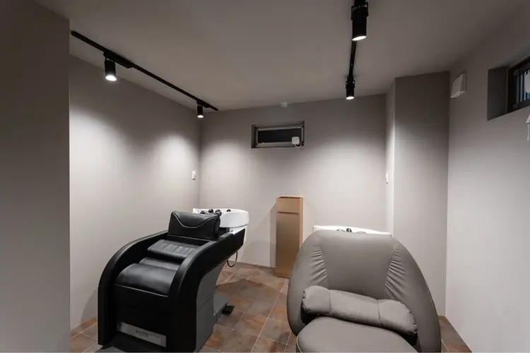 MINX The Pass〜湘南・辻堂店〜の内観・外観2