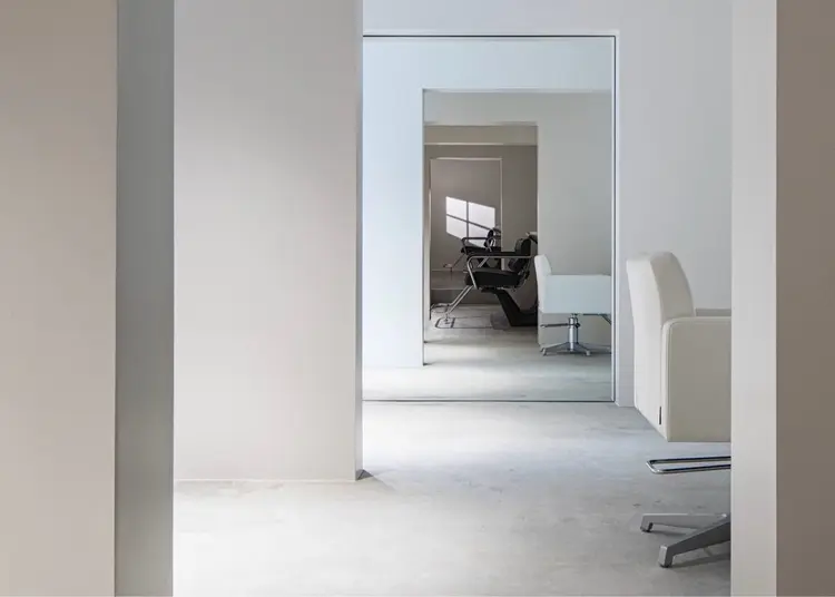 neufの内観・外観3