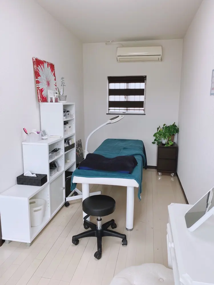 colors【カラーズ】の内観・外観2