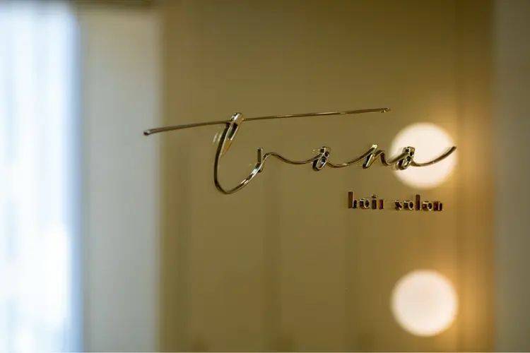 TRONOの内観・外観3