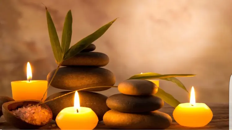 サロンYABACHOの内観・外観2