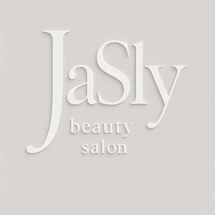 JASLYの内観・外観3