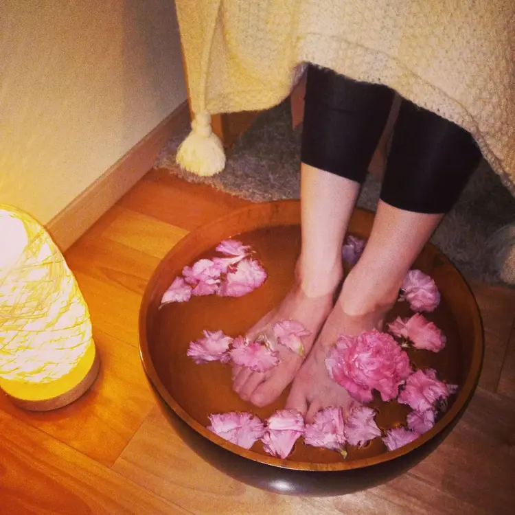 mamaromaの内観・外観3