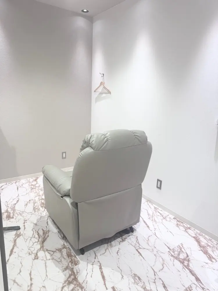 edge eye梅田の内観・外観1