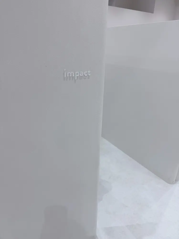 Rinonの内観・外観3