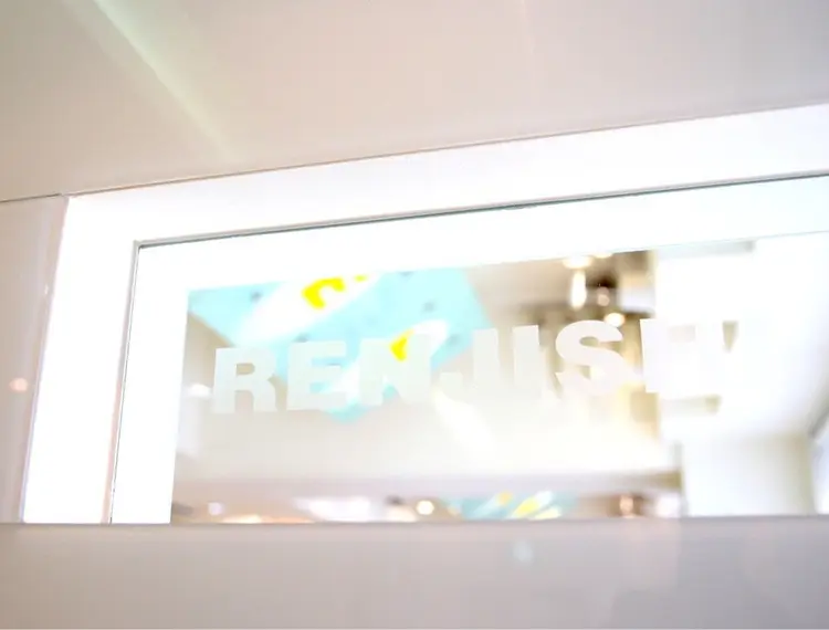 RENJISHI  KICHIJOJIの内観・外観3