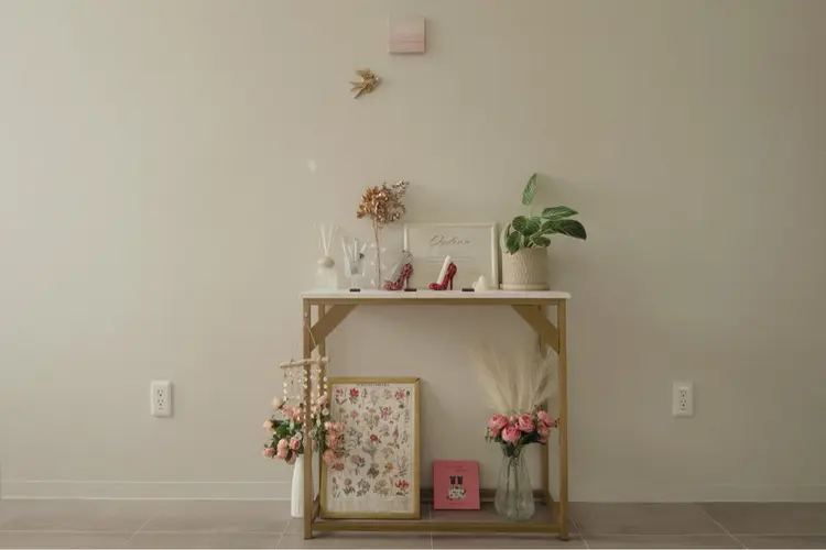 LOGI Beauty Atelierの内観・外観3