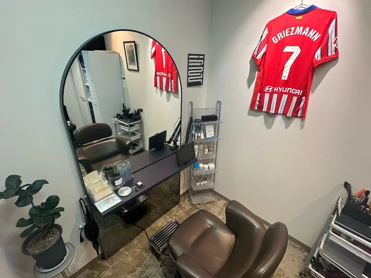 【1.NK】Solon船橋002号室の内観・外観2