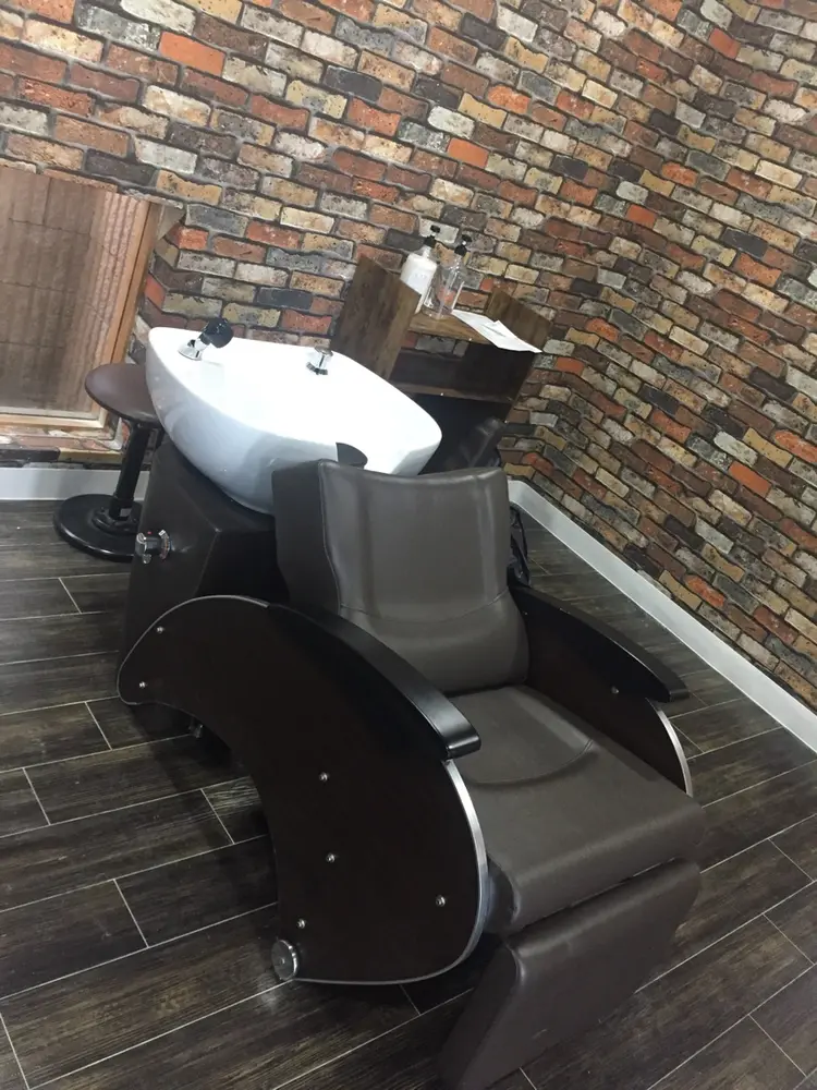 RACIL by REST PLUSの内観・外観3