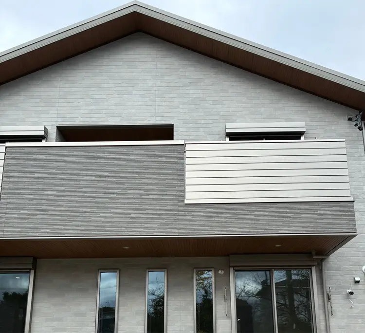 Private salon Dorothyの内観・外観1