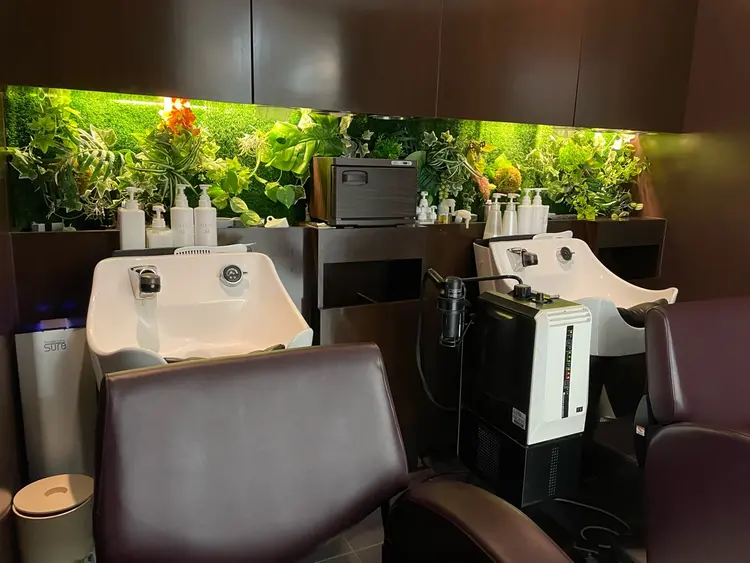 suiの内観・外観3