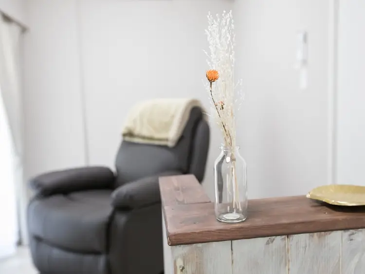 Eyelash salon mieuxの内観・外観2