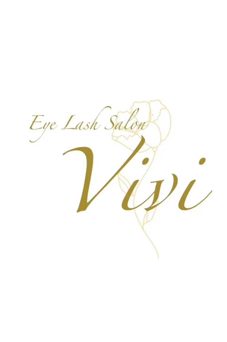 Eyelash Salon Vivi 栄店の内観・外観1