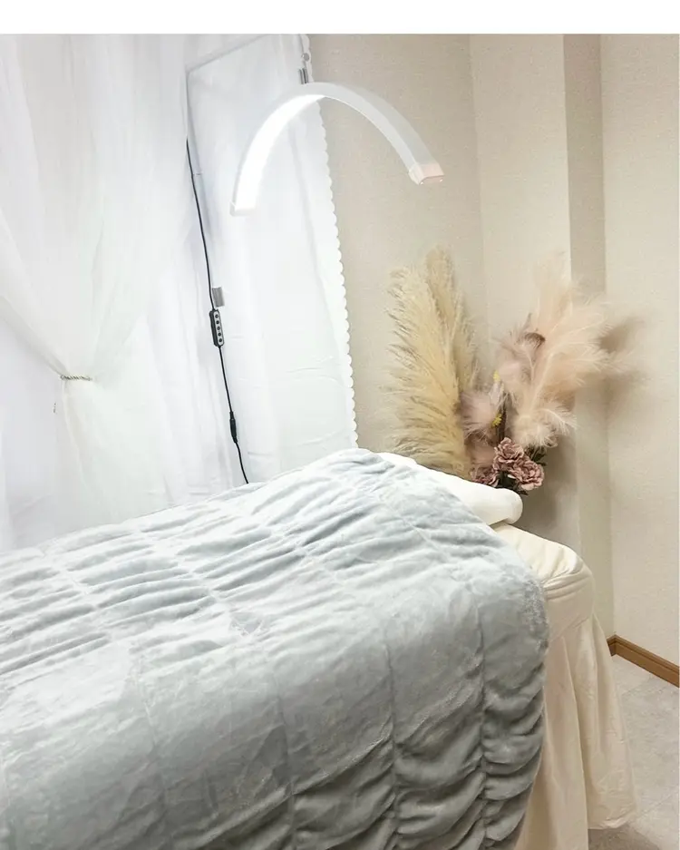 mignon.【ミニョン】の内観・外観2