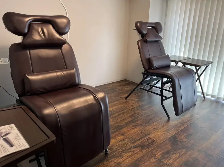 NaileyelashRANAの内観・外観2