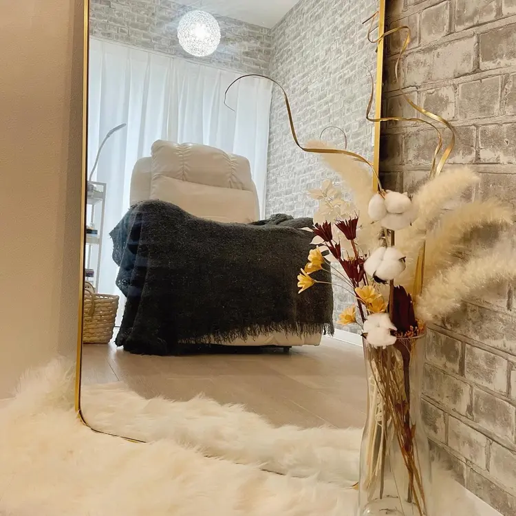 ufu.の内観・外観3