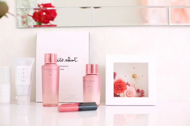 エステサロンLaLaの内観・外観2