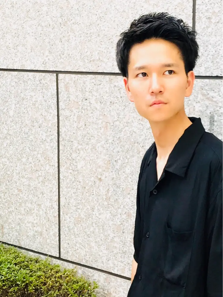 銀座マツナガ 新宿野村ビル店の内観・外観1