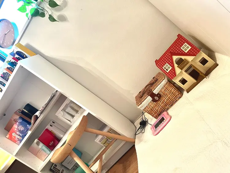 繁昌春香の内観・外観3